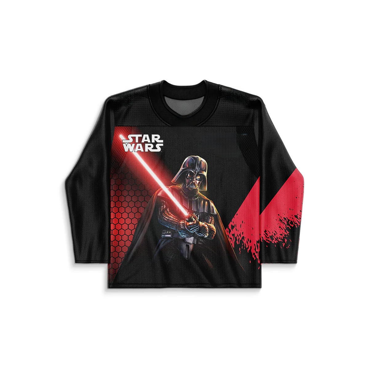 Kids Toys Logo - 25-26 STAR WARS Logo and Empire