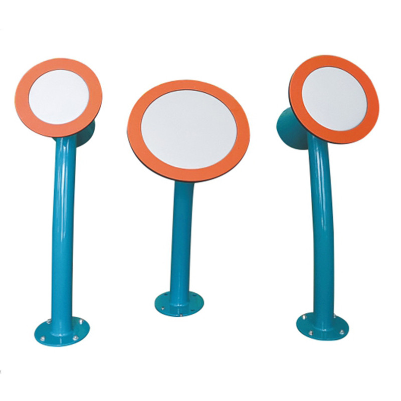 Kids Toys Play Youtube - Galvanized Tube Alloy Aluminum Pe Board