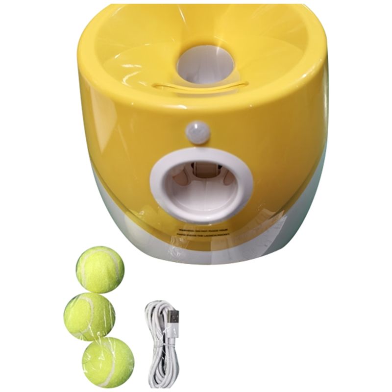 Catapult Launcher Toy - ABGG-Fun Interactive Machine Fun Interactive Catapult