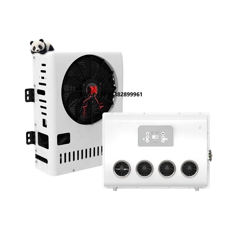 Remote Control Car - Remote Control Sleeper 12 Volt DC