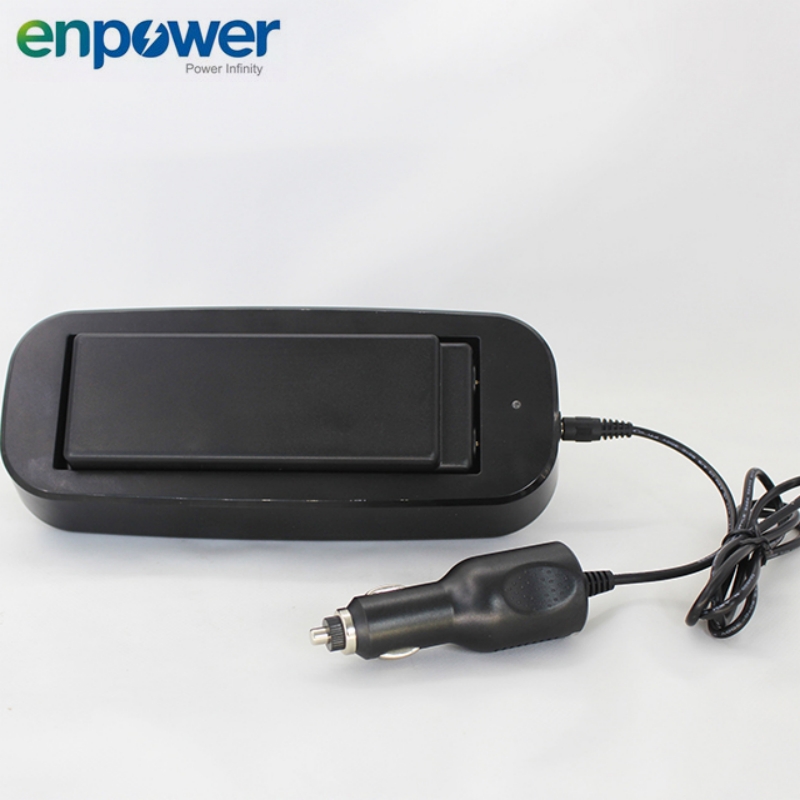 Remote Control Car - Crane Remote Control Battery Charger for