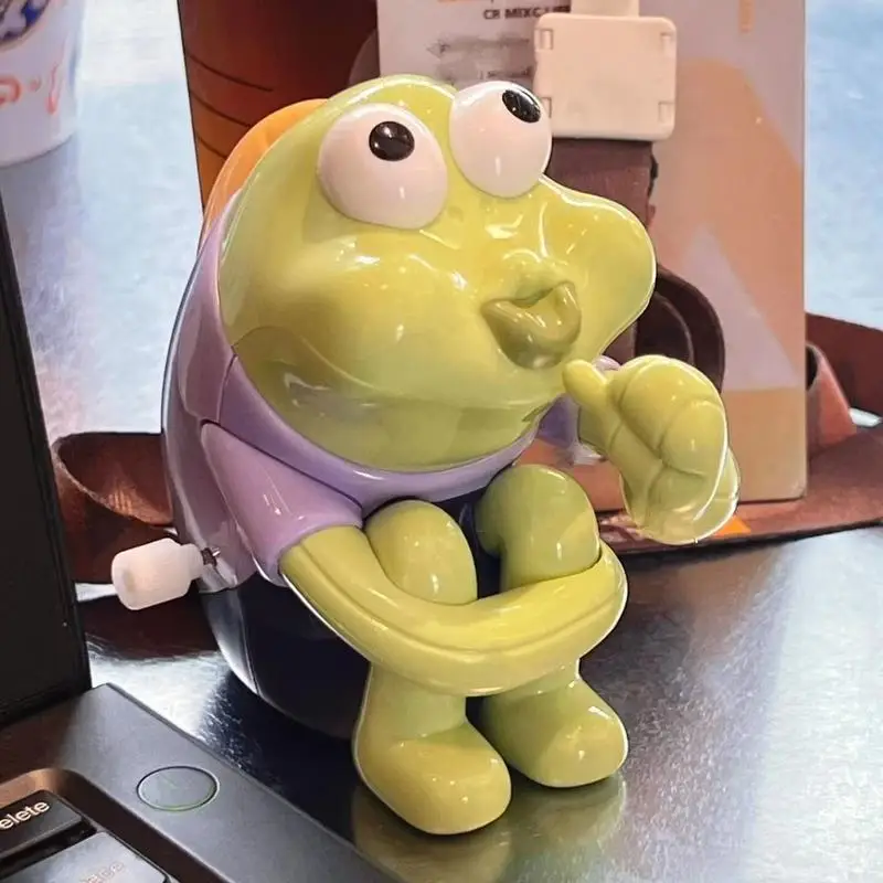 Pre-Sale Bikini Bottom Residen - Kids Toys Sale review and price