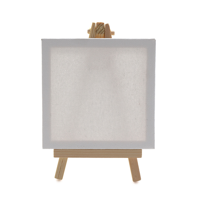 23Pcs Mini Easel Drawing Board - Kids Art Easel review and price
