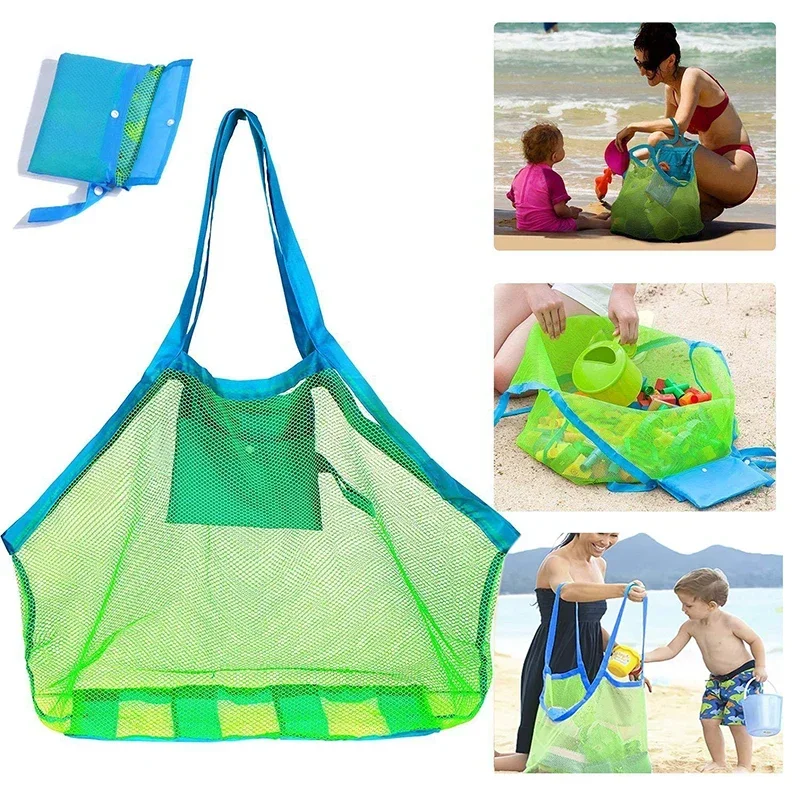 Children Sand Away Protable Me - Kids Storage Toys review and price