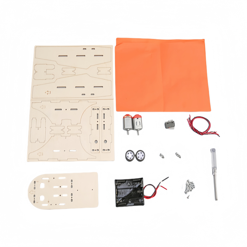 DIY Aircraft Carrier Paper Air - Catapult Launcher Toy review and price