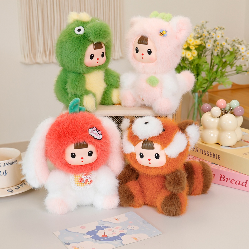 17cm Cute Creative Dinosaurs P - Kids Toys Dinosaur review and price