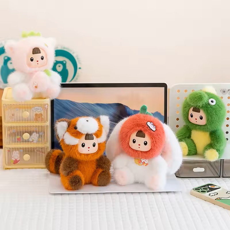 17cm Cute Creative Dinosaurs P - Kids Toys Dinosaur review and price
