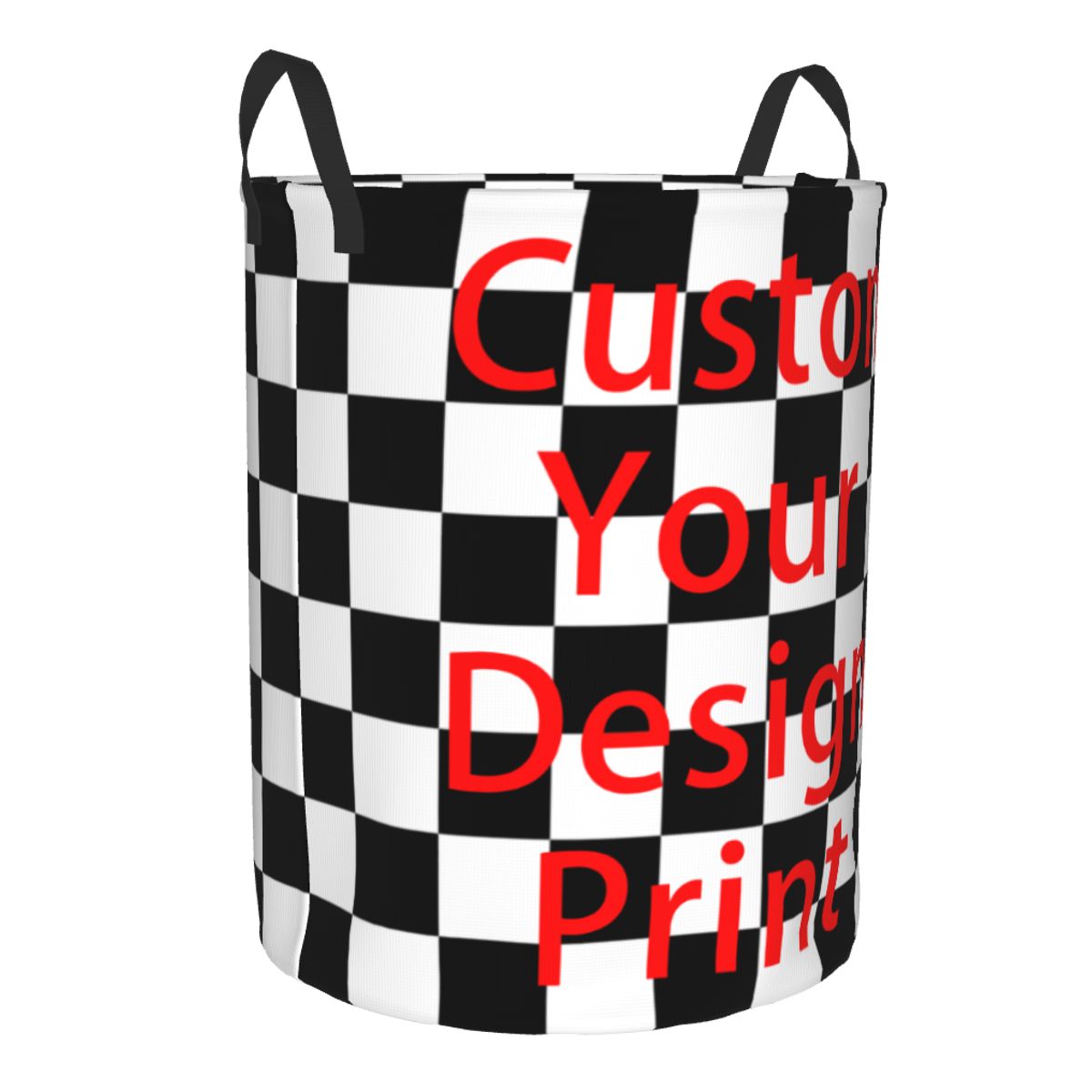 Custom Custom Your Design Laun - Kids Toys Logo review and price