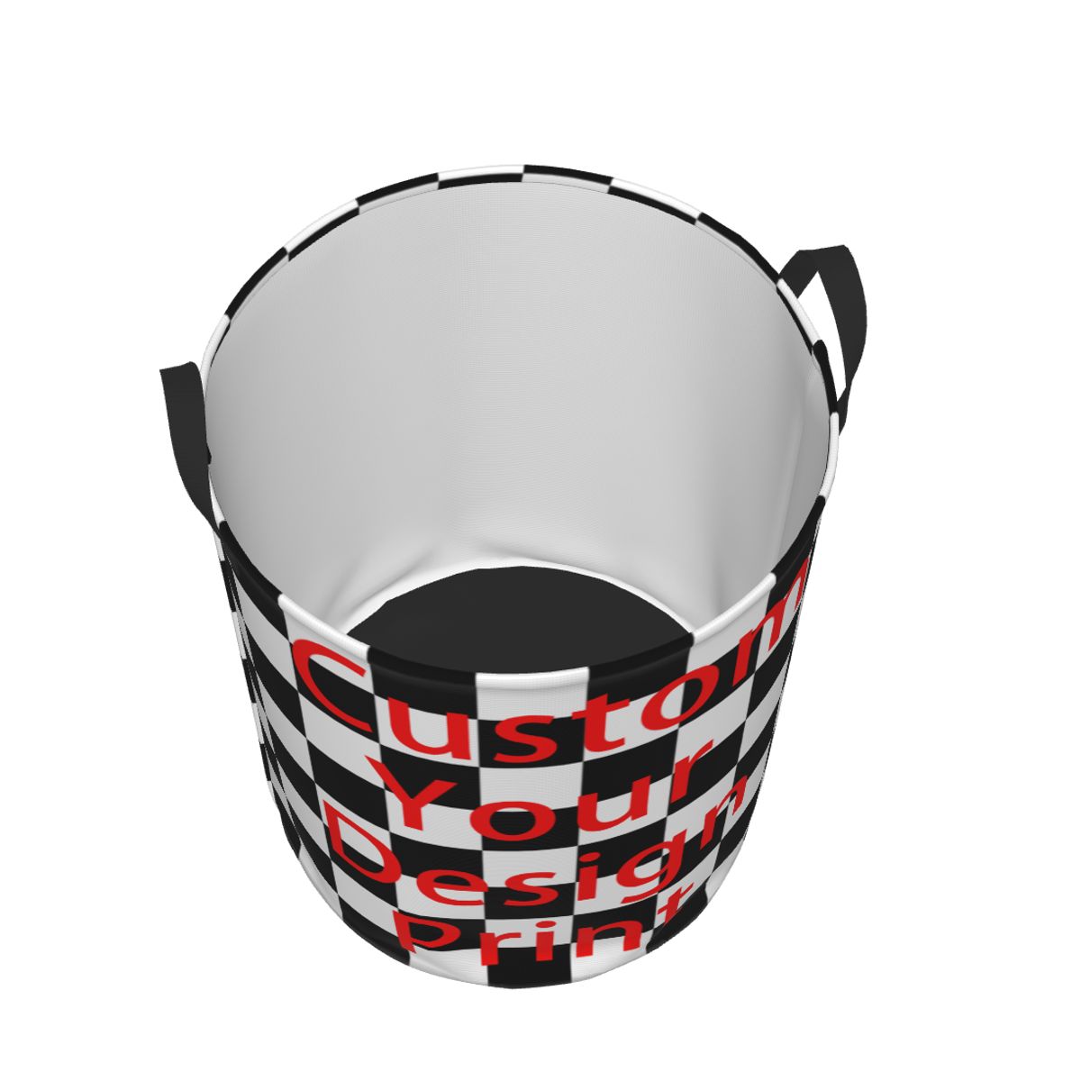 Custom Custom Your Design Laun - Kids Toys Logo review and price