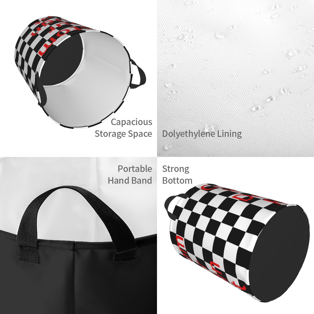 Custom Custom Your Design Laun - Kids Toys Logo review and price