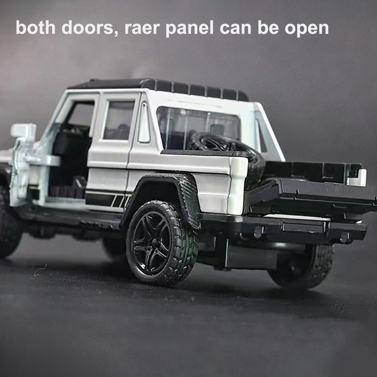 1-32 Scale Cast Realistic Allo - Kids Toys Car review and price