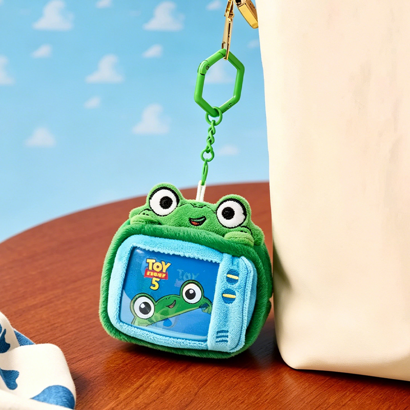 Disney Toy Story 5 Playful Tim - Kids Toys Under £5 review and price