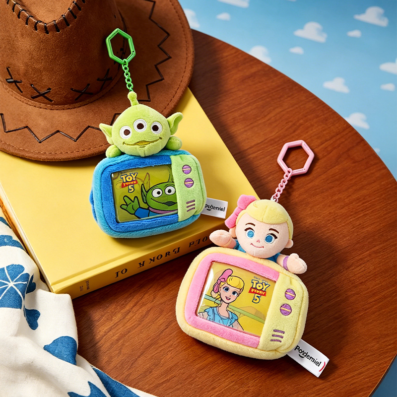 Disney Toy Story 5 Playful Tim - Kids Toys Under £5 review and price