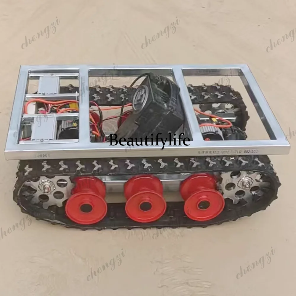 a55  Remote Control Electric T - Remote Control Car review and price