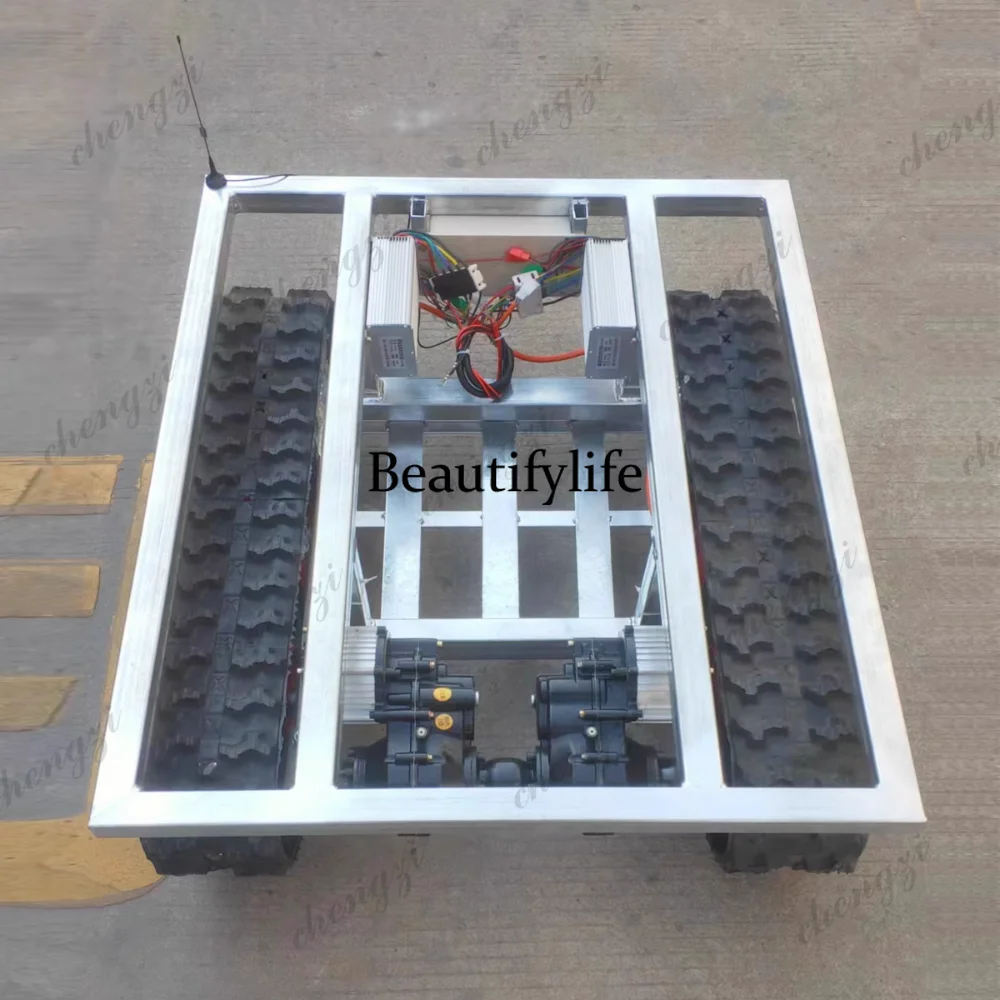 a55  Remote Control Electric T - Remote Control Car review and price