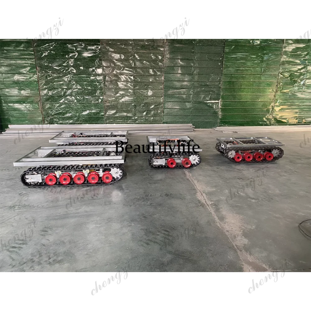 a55  Remote Control Electric T - Remote Control Car review and price
