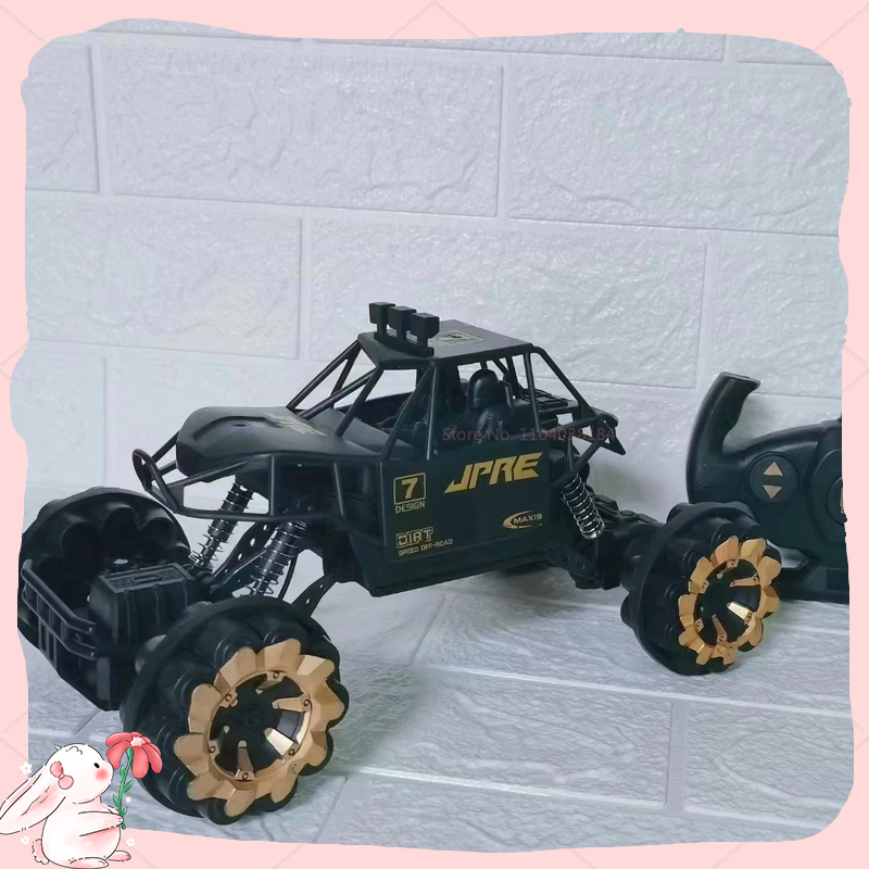 1:14 Scale Wireless RC Car Ele - Kids' Toys Channel review and price