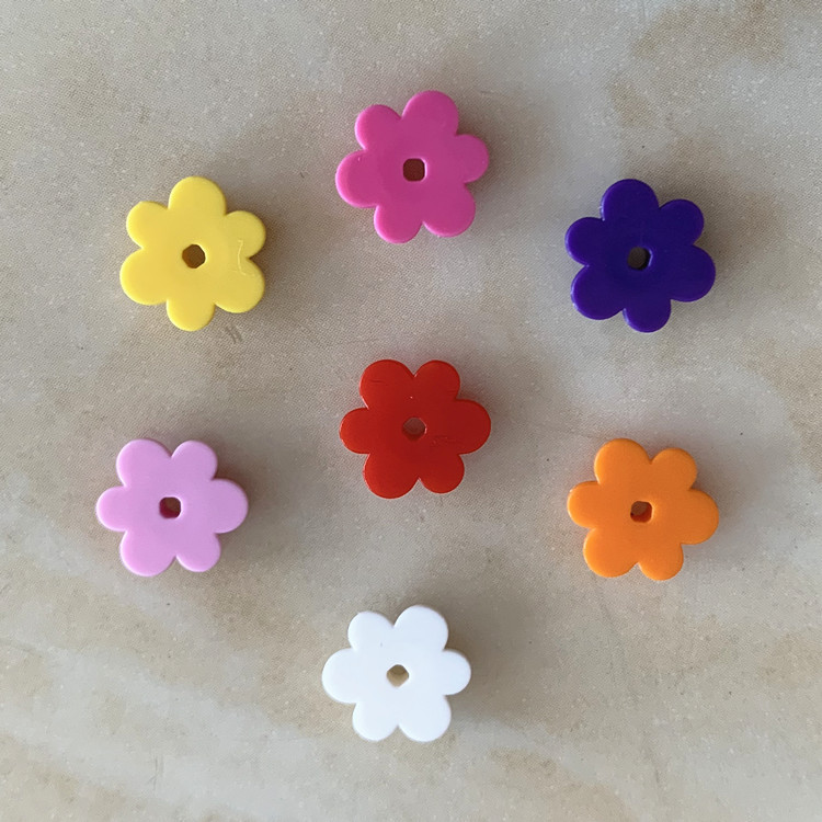 50-1000pcs Small Flower 3742 B - Kids Toys Brand review and price