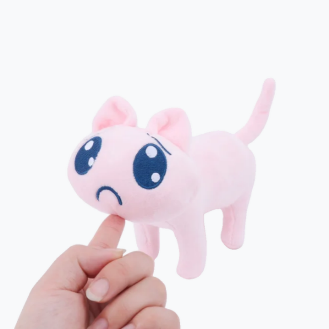 Needy Girl Overdose Rain Ame-C - Top Kids Xmas Toys review and price