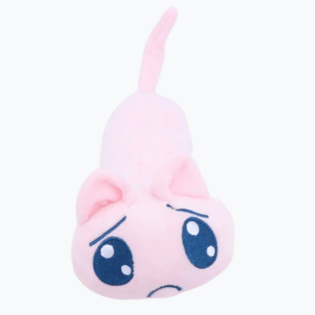 Needy Girl Overdose Rain Ame-C - Top Kids Xmas Toys review and price