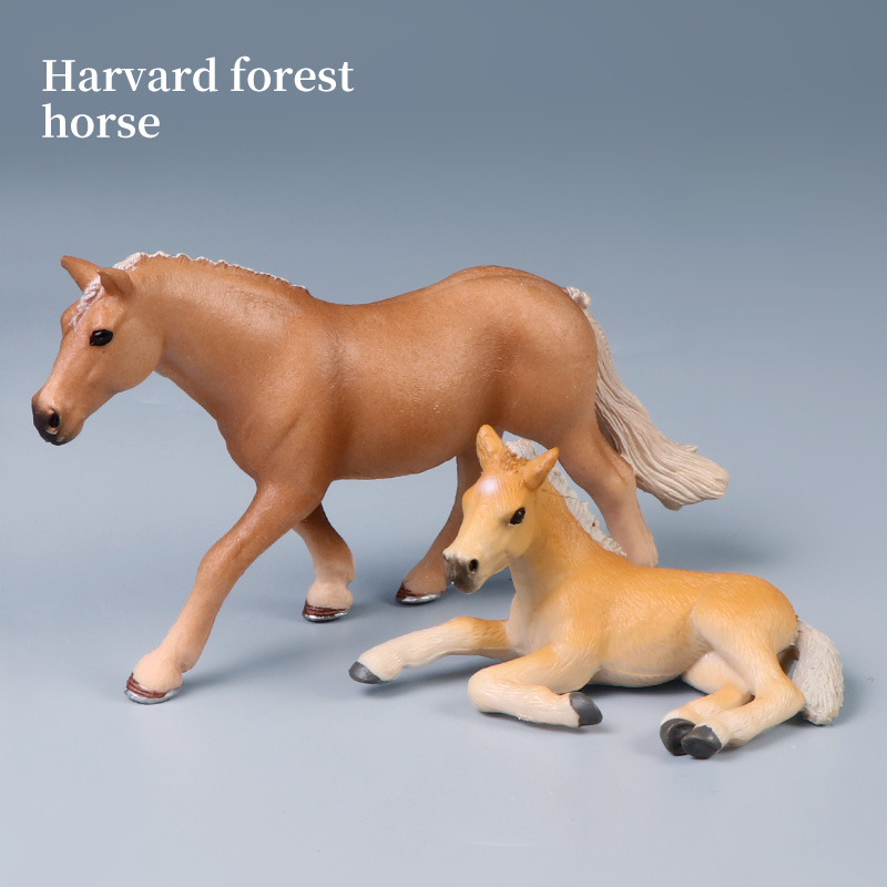 Winged Steed Model Action Figu - Kids Toys Brand review and price