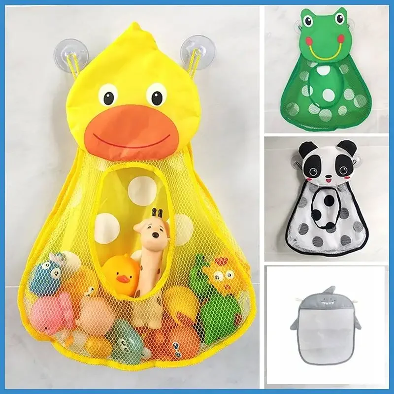 vvocci Storage Bag For Kids St - Kids Storage Toys review and price