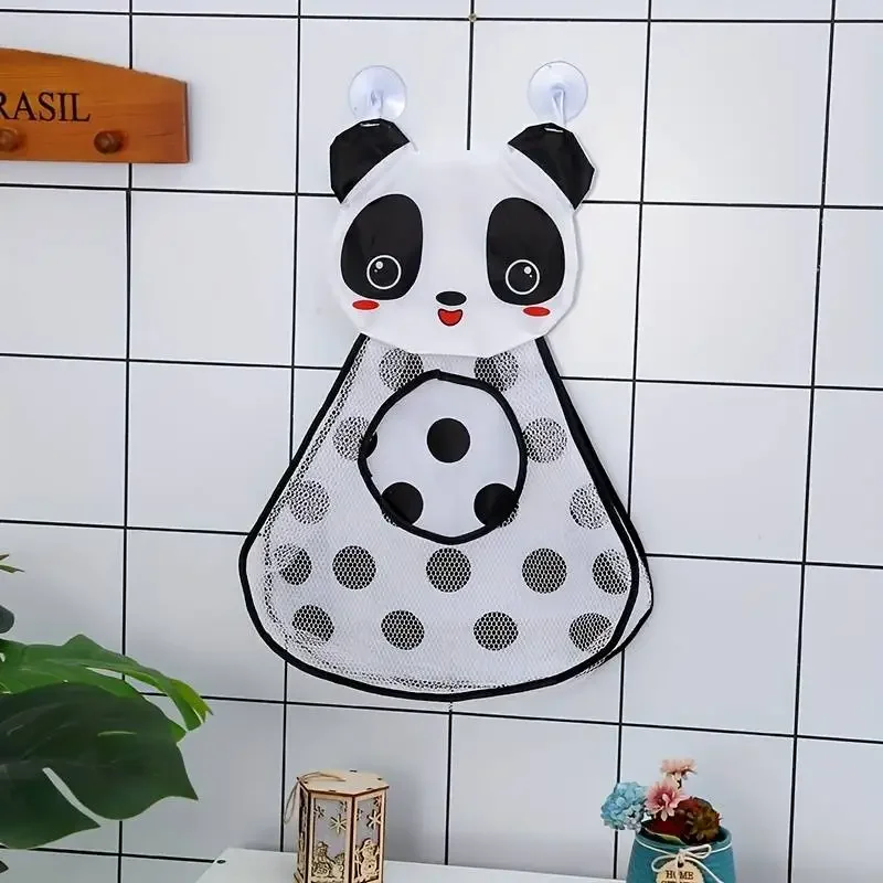 vvocci Storage Bag For Kids St - Kids Storage Toys review and price