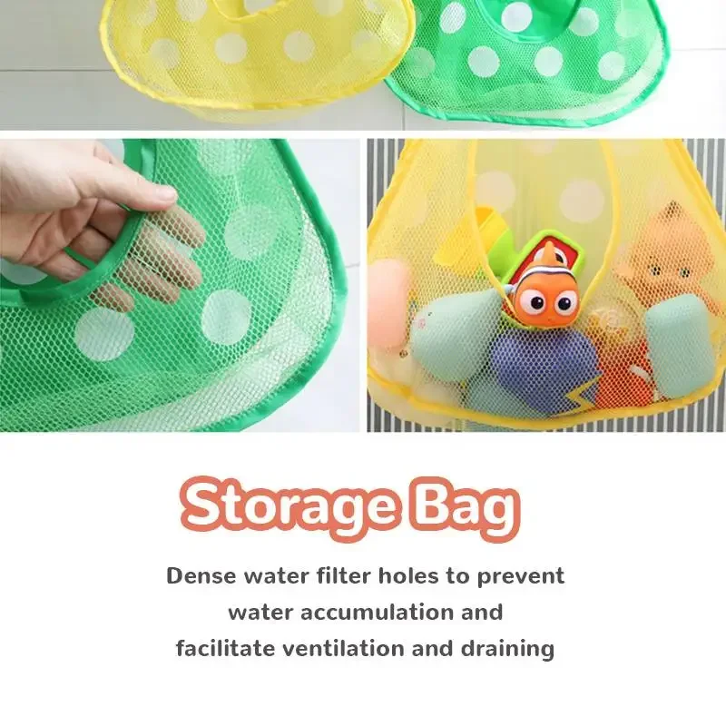 vvocci Storage Bag For Kids St - Kids Storage Toys review and price