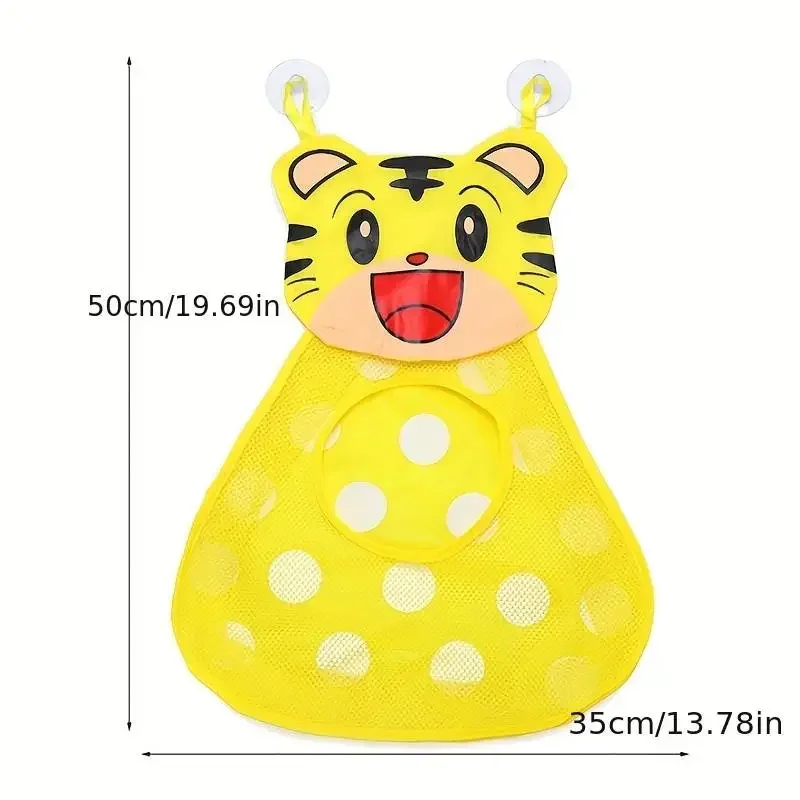 vvocci Storage Bag For Kids St - Kids Storage Toys review and price