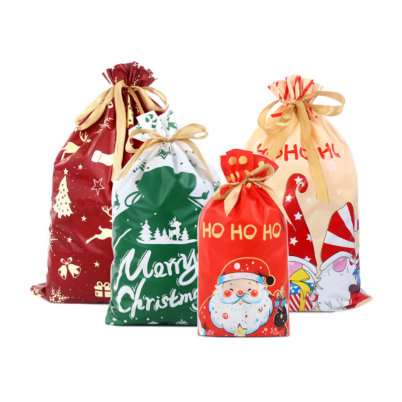 50PCS Open Top Christmas Gift  - Top Kids Xmas Toys review and price