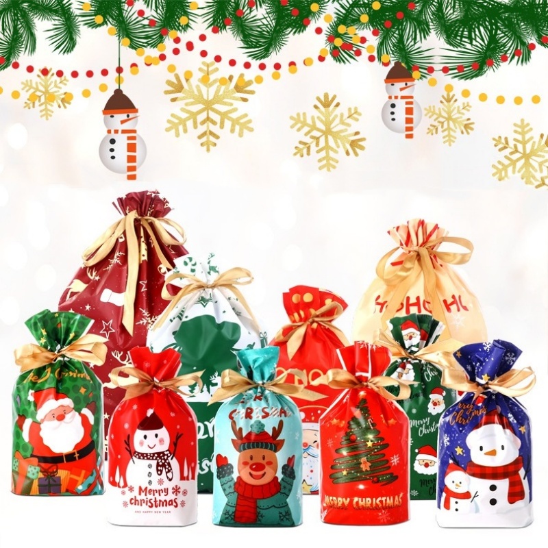 50PCS Open Top Christmas Gift  - Top Kids Xmas Toys review and price