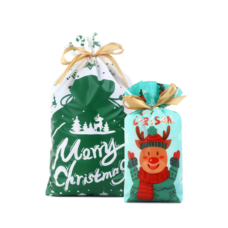 50PCS Open Top Christmas Gift  - Top Kids Xmas Toys review and price