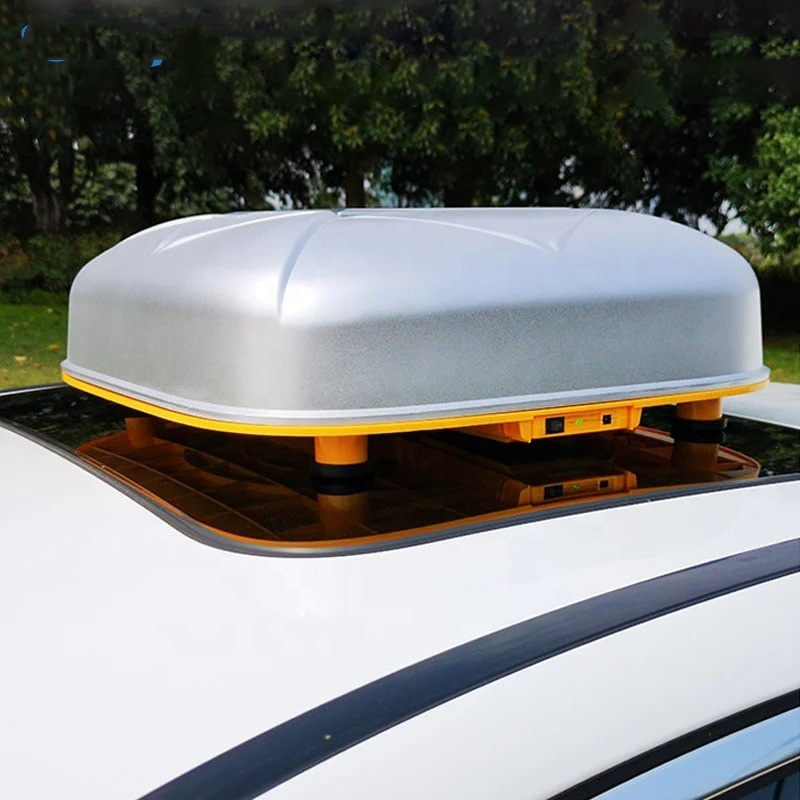 Newest Solar GPS Automatic Rem - Remote Control Car review and price