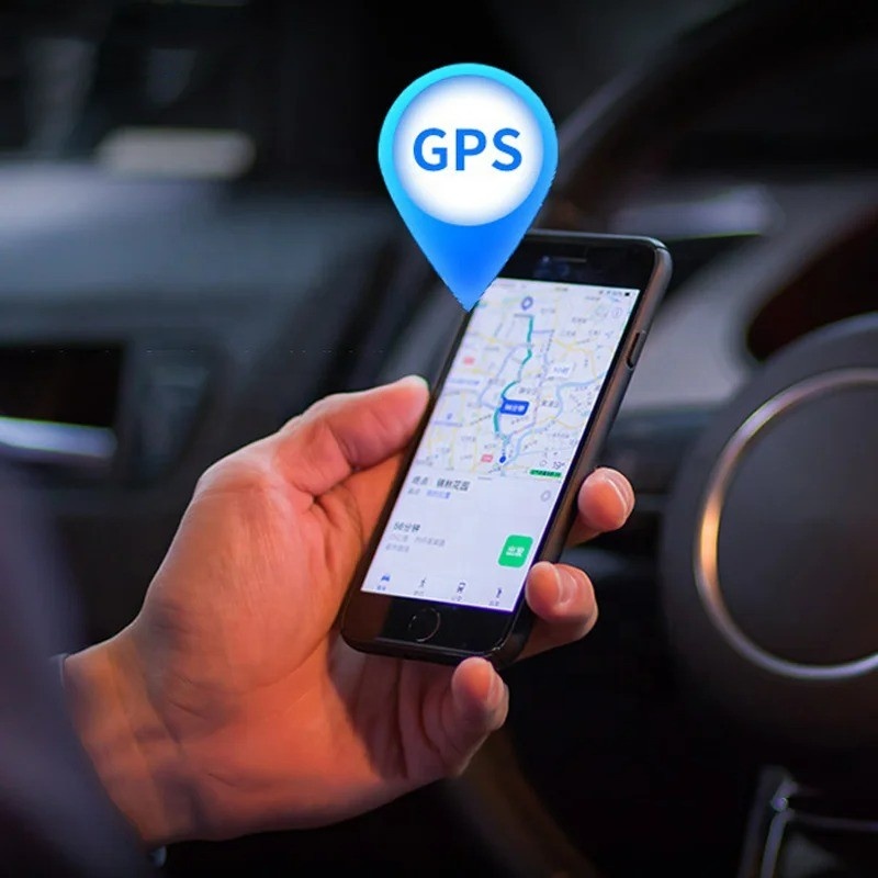 Newest Solar GPS Automatic Rem - Remote Control Car review and price
