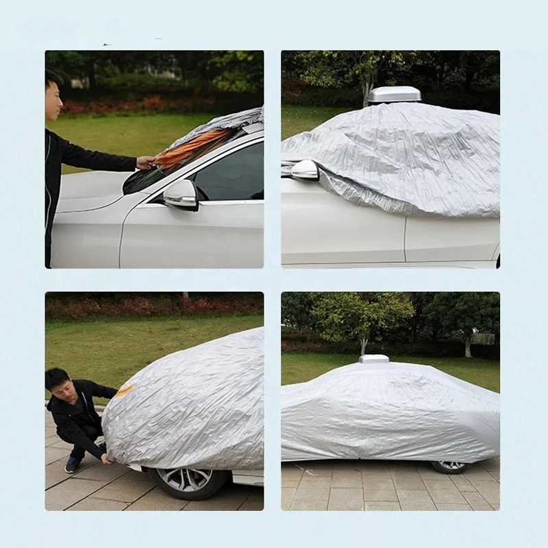 Newest Solar GPS Automatic Rem - Remote Control Car review and price