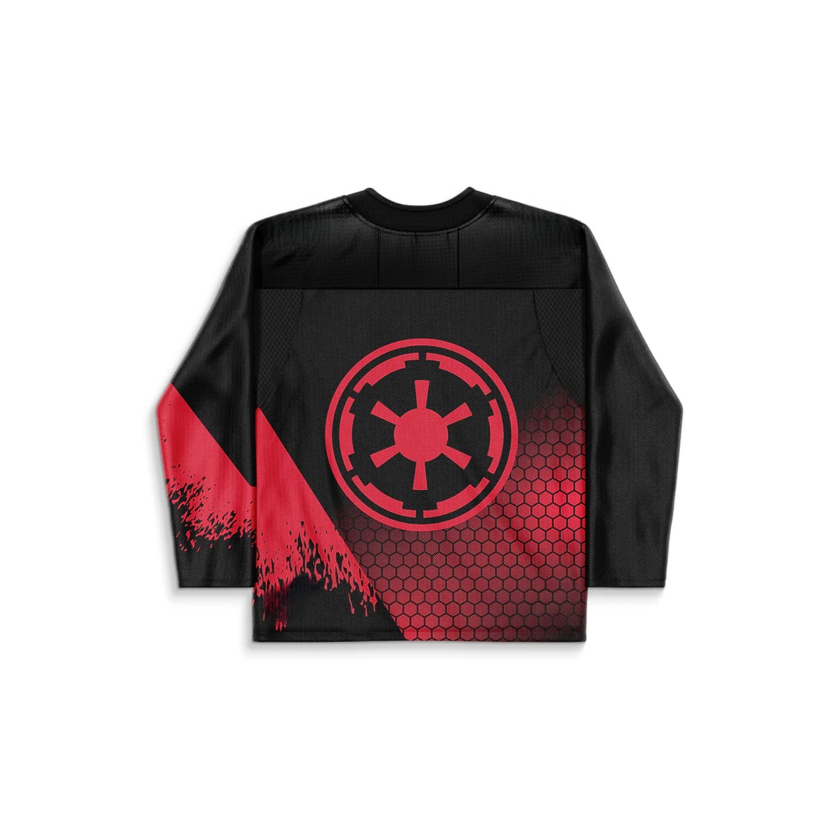 25-26 STAR WARS Logo and Empir - Kids Toys Logo review and price