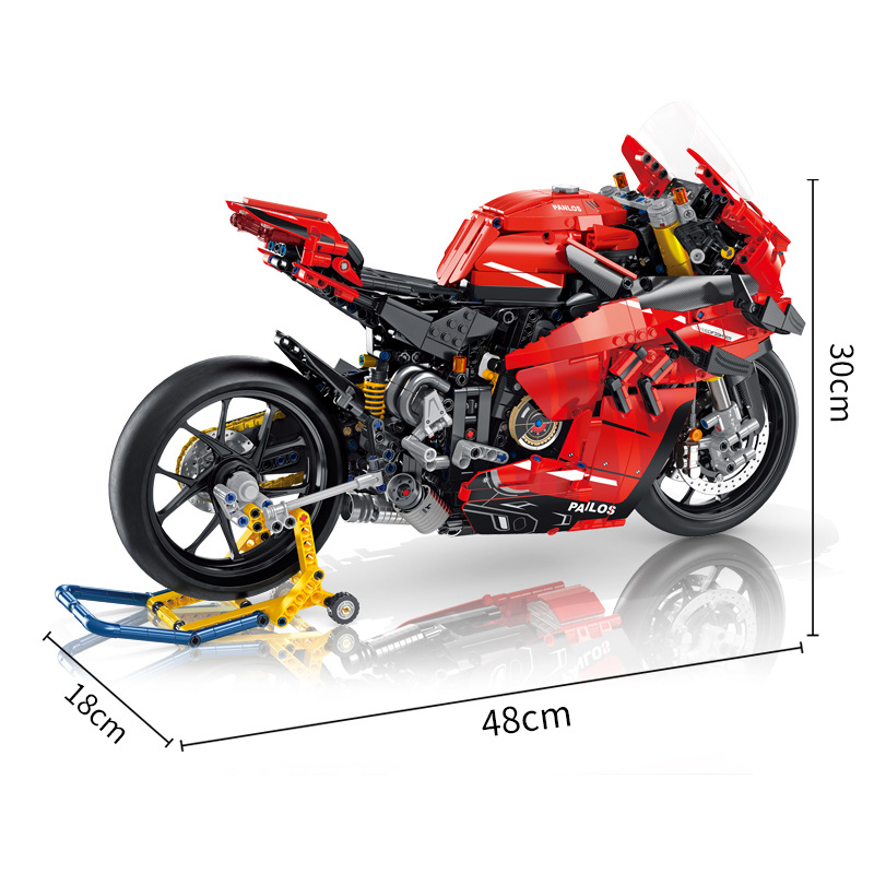 1:5 Scale Big Size Speed Racin - Kids Toys Under £5 review and price