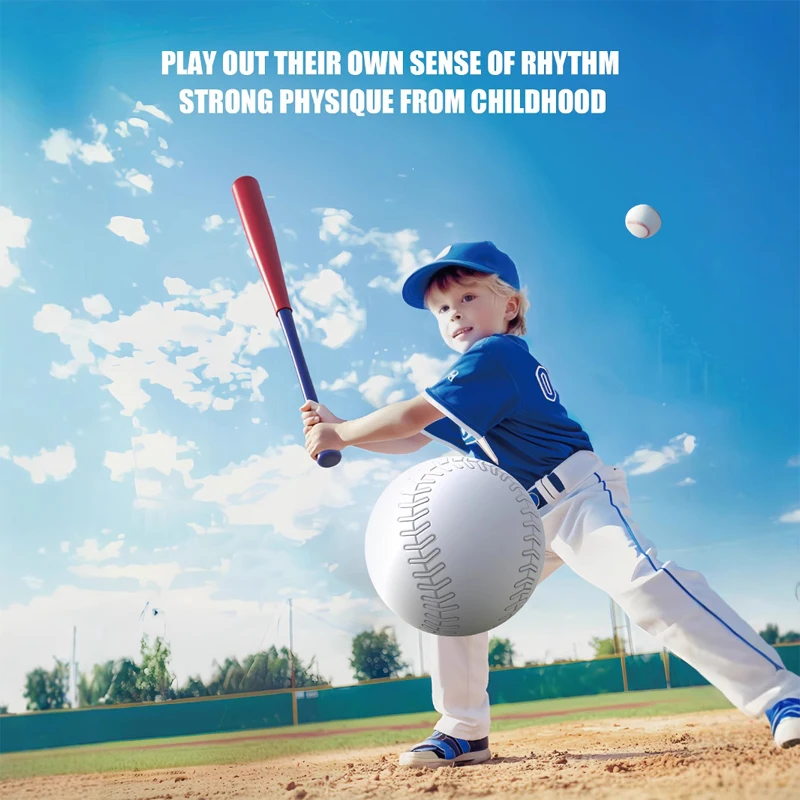 Baseball Game 3 in 1 Catapult  - Catapult Launcher Toy review and price
