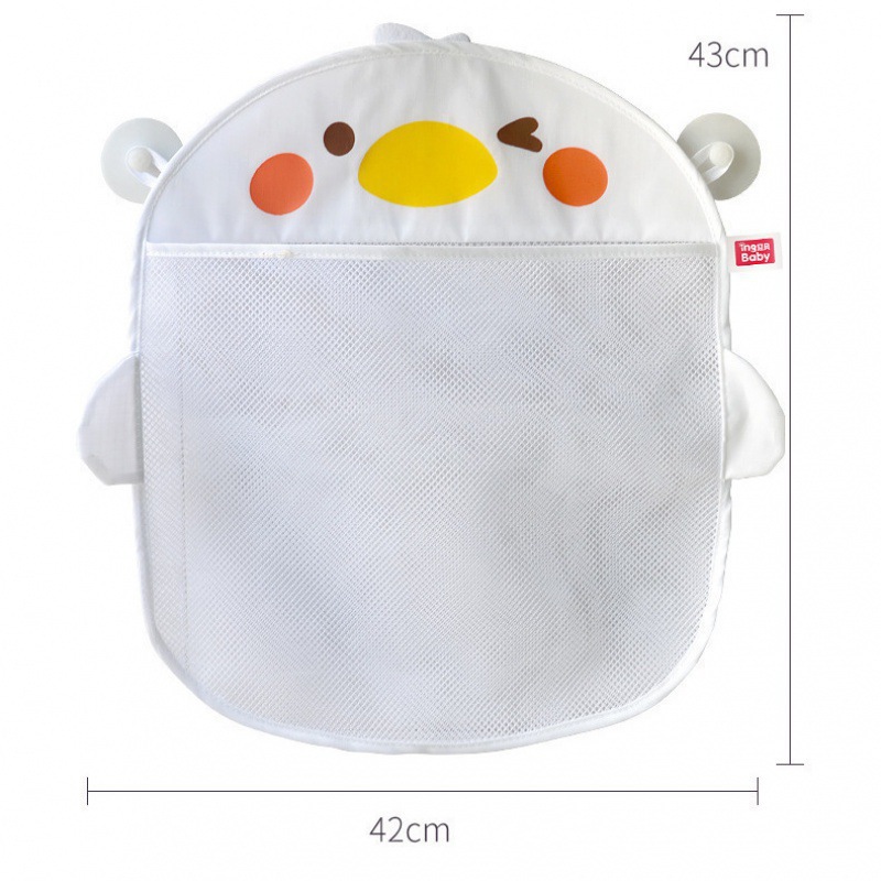 Dinosaur Kids Bath Toy Storage - Kids Toys Dinosaur review and price
