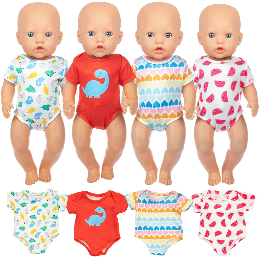 Cartoon Dinosaur Swimming Suit - Kids Toys Dinosaur review and price
