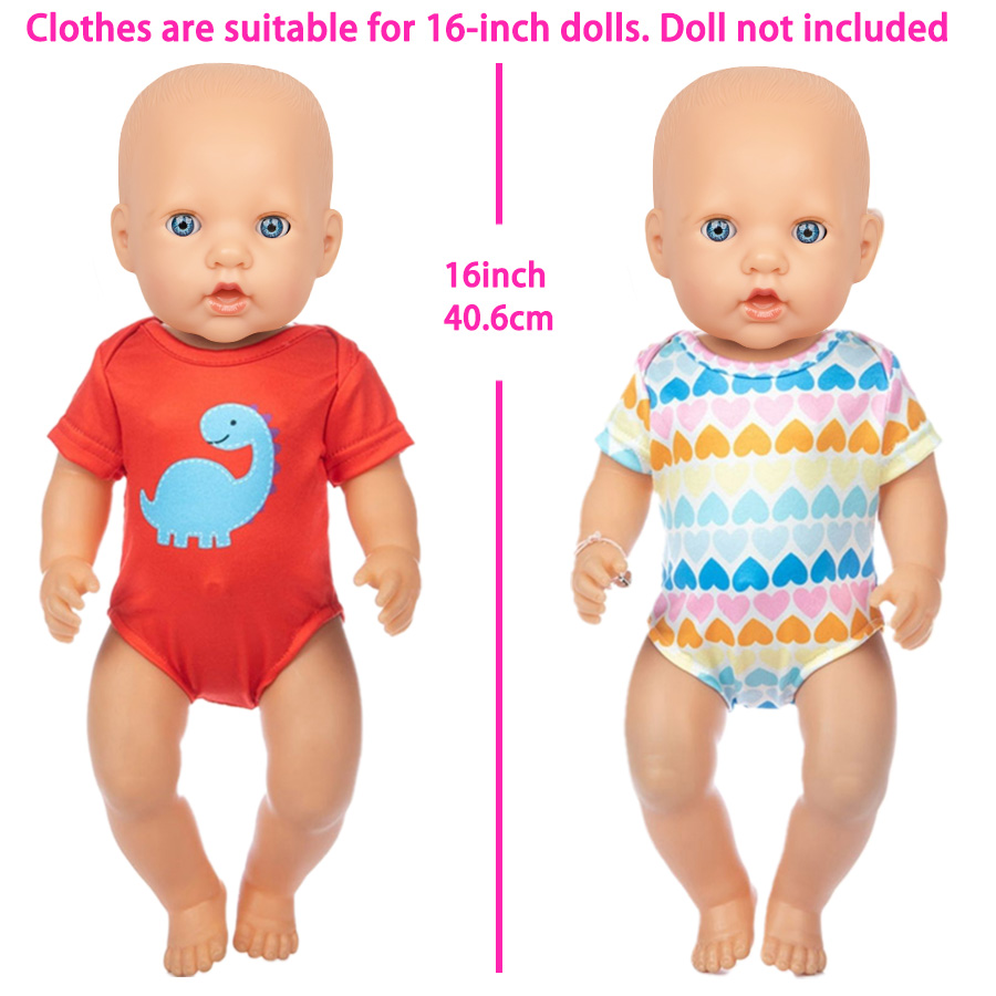 Cartoon Dinosaur Swimming Suit - Kids Toys Dinosaur review and price