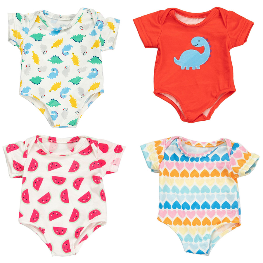 Cartoon Dinosaur Swimming Suit - Kids Toys Dinosaur review and price