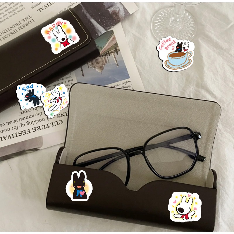40 Pcs Gaspard et Lisa Ins sty - Kids Toys Laptop review and price