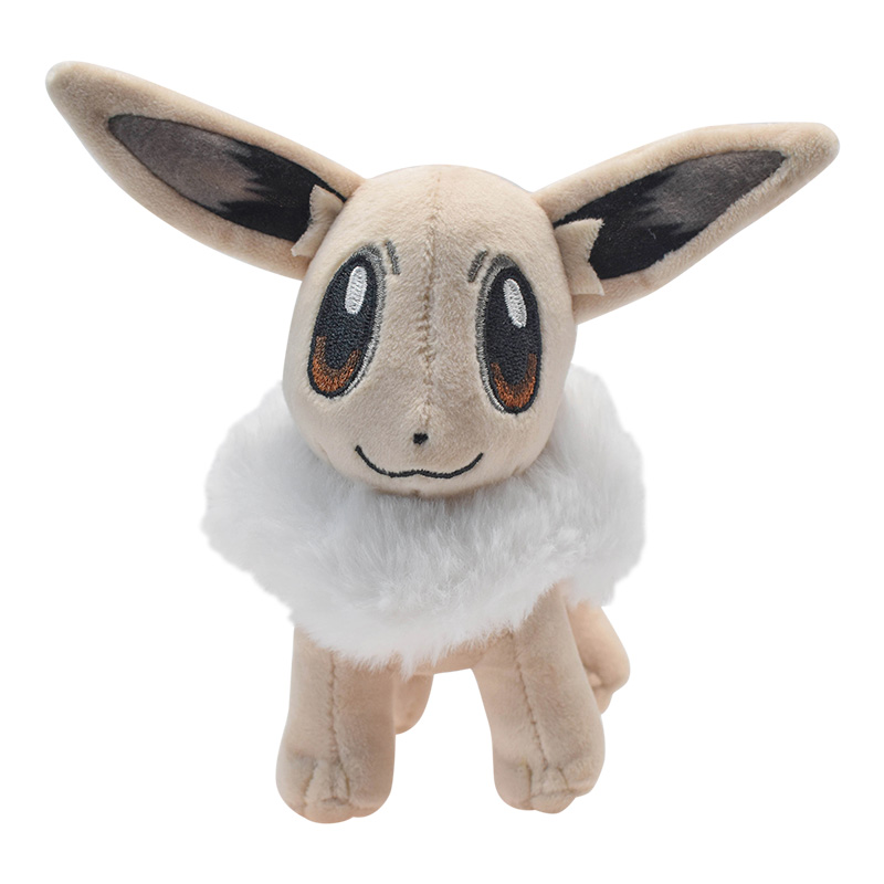 Soft Pokemon Plush Toys Shiny  - Kids Toys Idea review and price