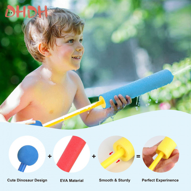 5/20 Pcs Kids Water Guns Set – - Kids Toys Under £5 review and price