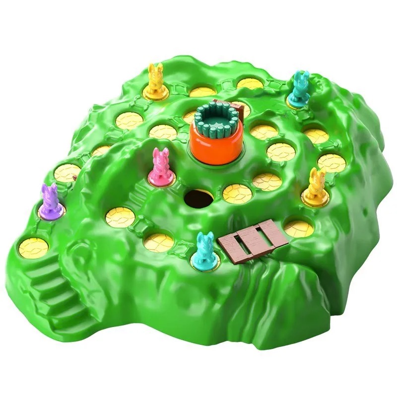 Hot Sale Fun Toy Rabbit Trap U - Kids Toys Sale review and price