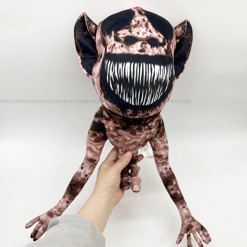sisi 2233Adult Kids Scary Game - Kids Toys Idea review and price