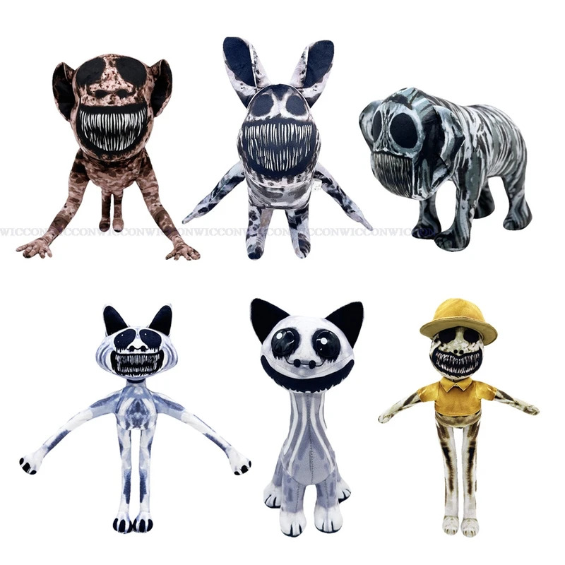 sisi 2233Adult Kids Scary Game - Kids Toys Idea review and price