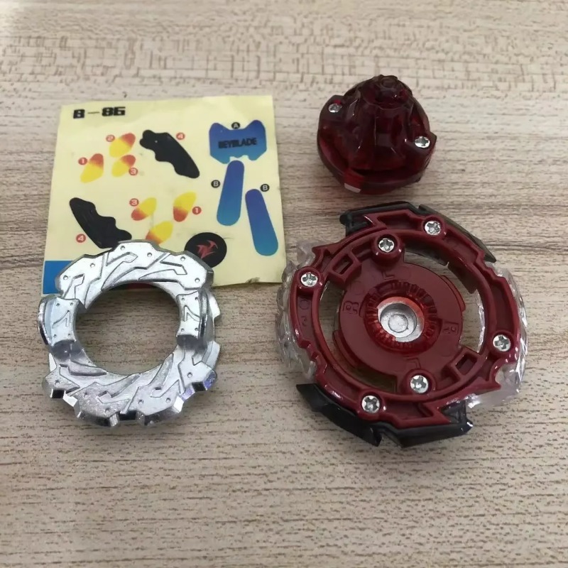 B-34 B-35 B-36 B-37 B-41 B-42  - Kids Toys Under £5 review and price