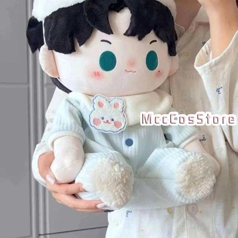 Clothes Cartoon 40CM Cute Jump - Top Kids Xmas Toys review and price